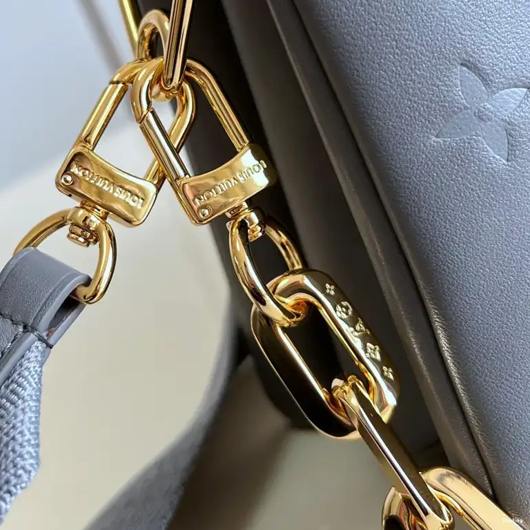 2210YA0091 LV Bag 0817